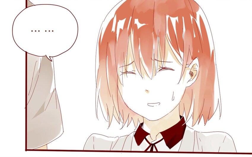 33 第30话  恋爱需要时机(1/3)-第33话