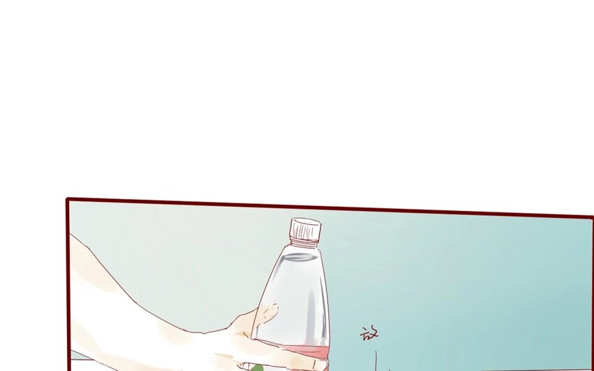 33 第30话  恋爱需要时机(1/3)-第33话