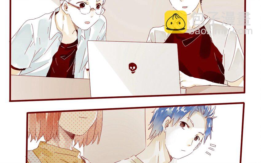 35 第32话  辩论(1/2)-第35话