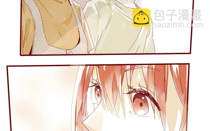 35 第32话  辩论(1/2)-第35话