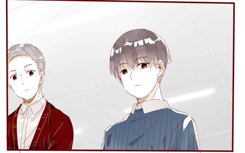 37 第34话  还书(1/2)-第37话