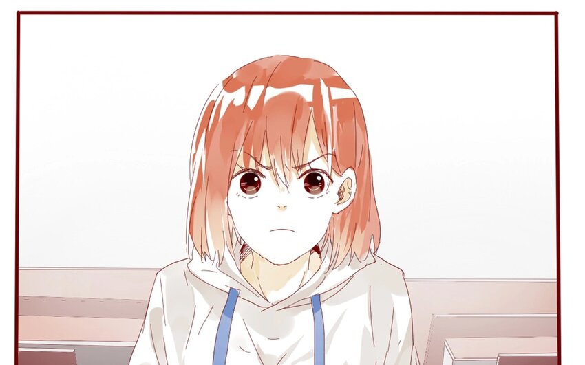 37 第34话  还书(1/2)-第37话