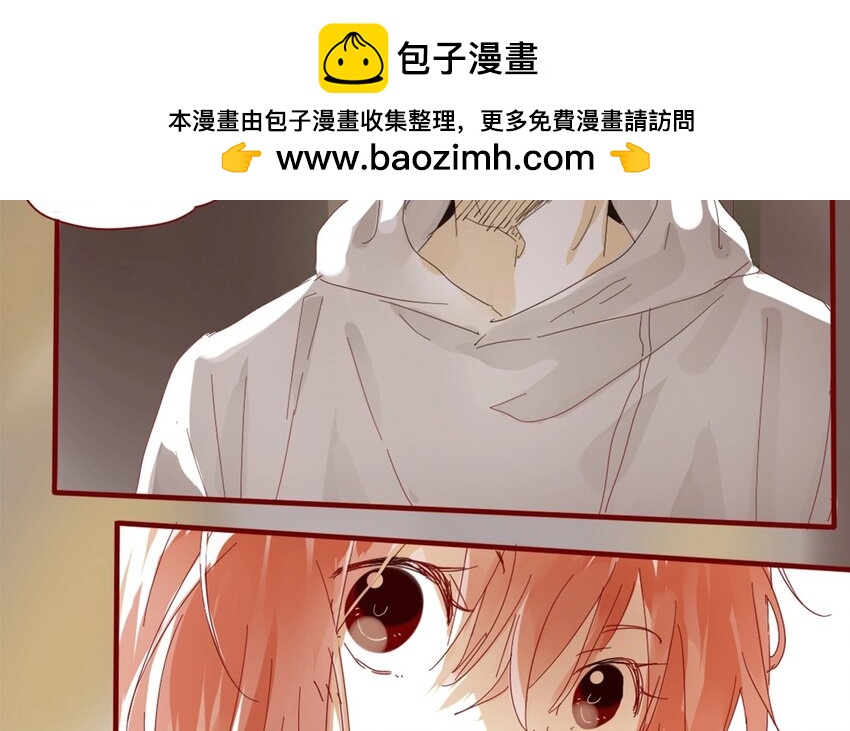 37 第34话  还书(1/2)-第37话