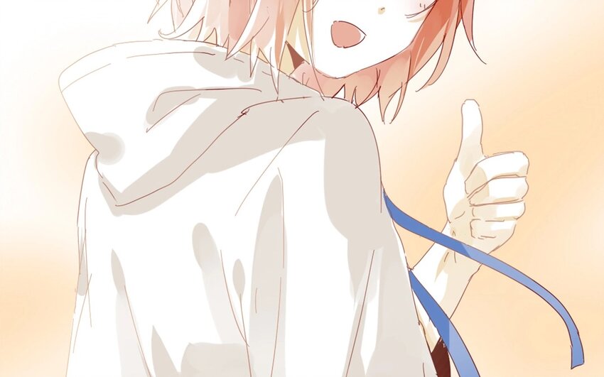 37 第34话  还书(1/2)-第37话