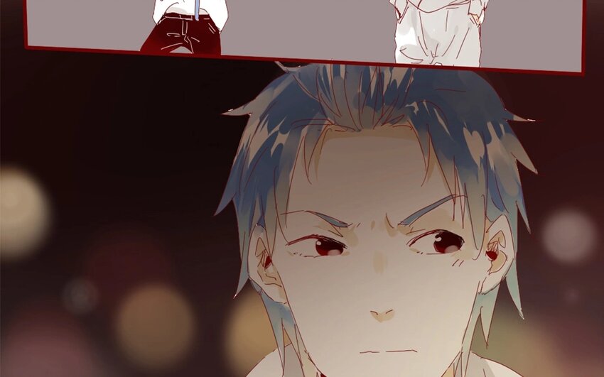 37 第34话  还书(1/2)-第37话