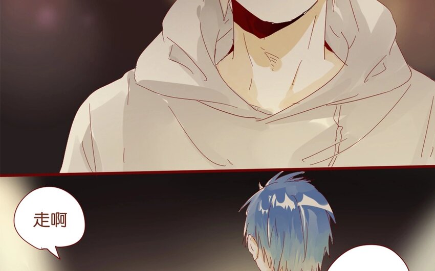 37 第34话  还书(1/2)-第37话