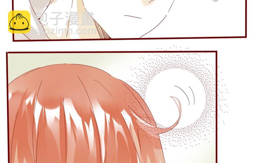 37 第34话  还书(1/2)-第37话