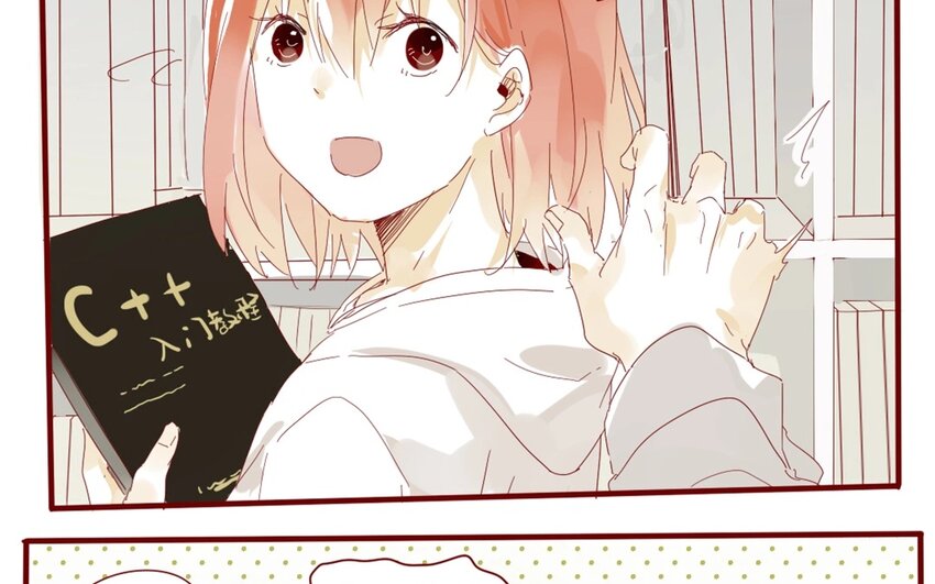 37 第34话  还书(1/2)-第37话