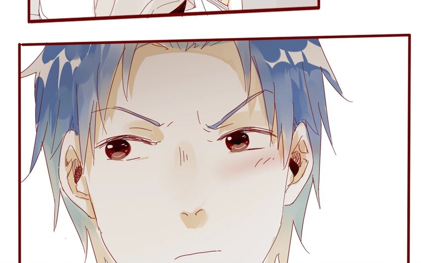 37 第34话  还书(1/2)-第37话