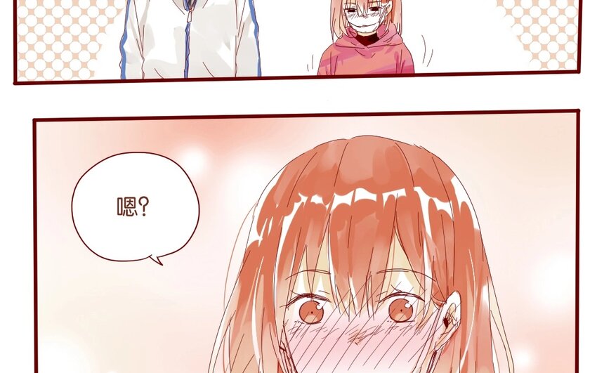 39 第36话  赛场(1/2)-第39话