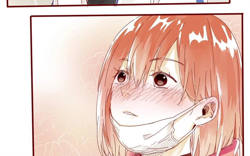 39 第36话  赛场(1/2)-第39话