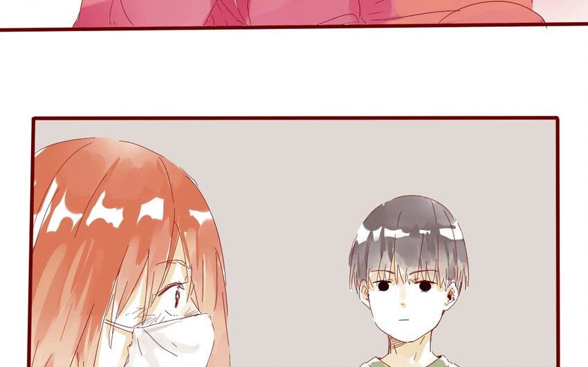 39 第36话  赛场(1/2)-第39话