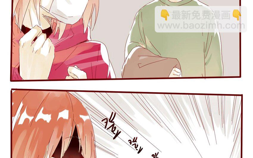 39 第36话  赛场(1/2)-第39话