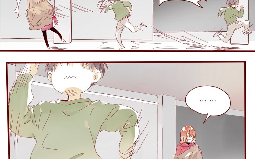 39 第36话  赛场(1/2)-第39话