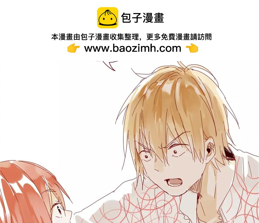 41 第38话  为时不晚(1/2)-第41话