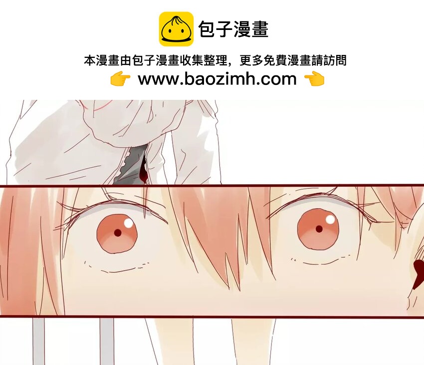 41 第38话  为时不晚(1/2)-第41话