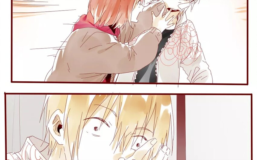 41 第38话  为时不晚(1/2)-第41话