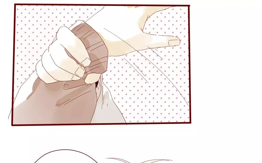 41 第38话  为时不晚(1/2)-第41话