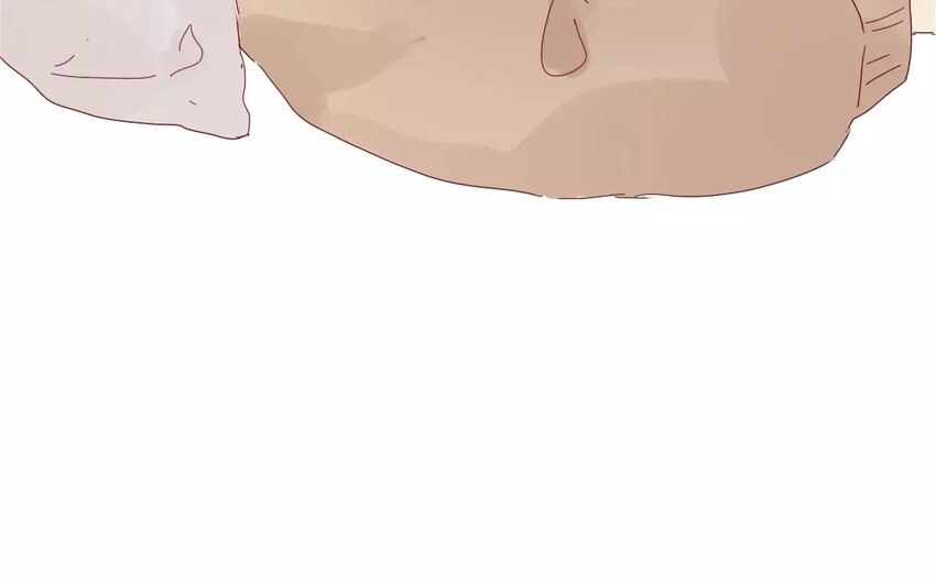 41 第38话  为时不晚(1/2)-第41话