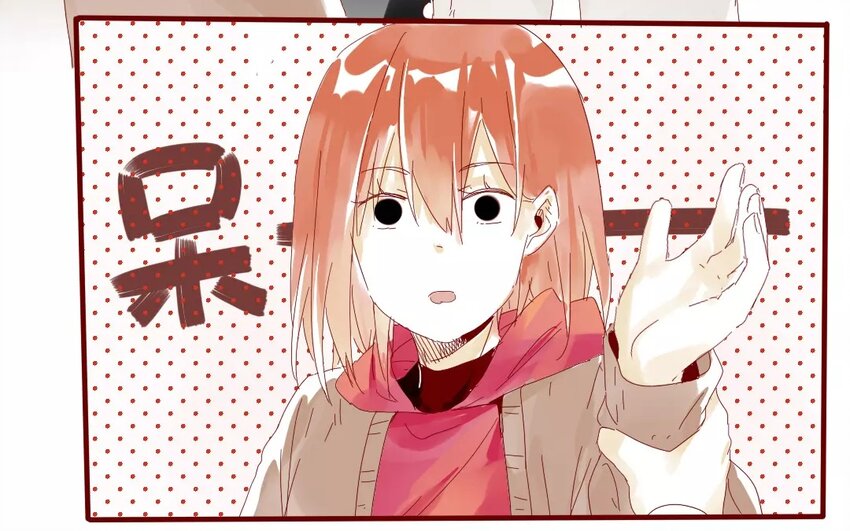 41 第38话  为时不晚(1/2)-第41话