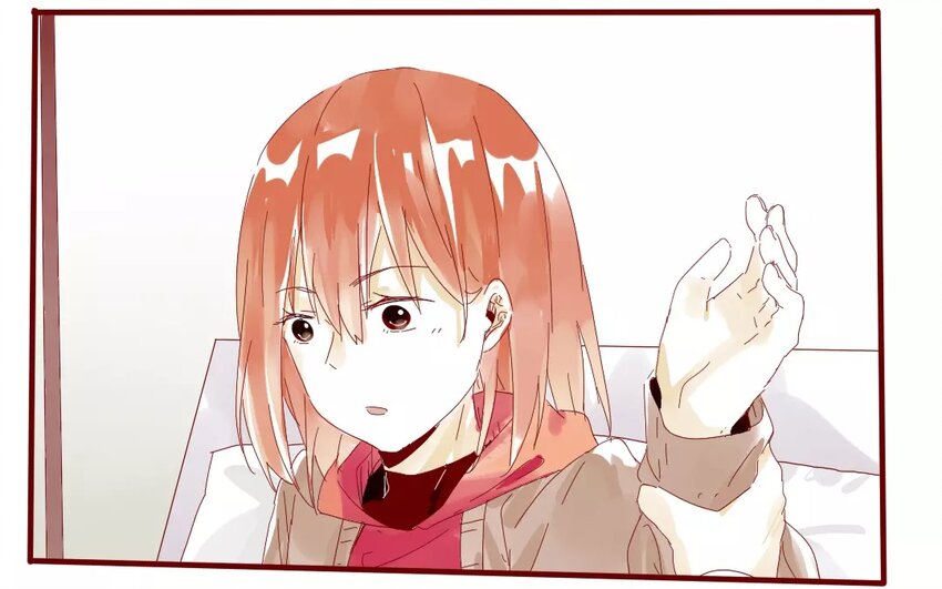 41 第38话  为时不晚(1/2)-第41话