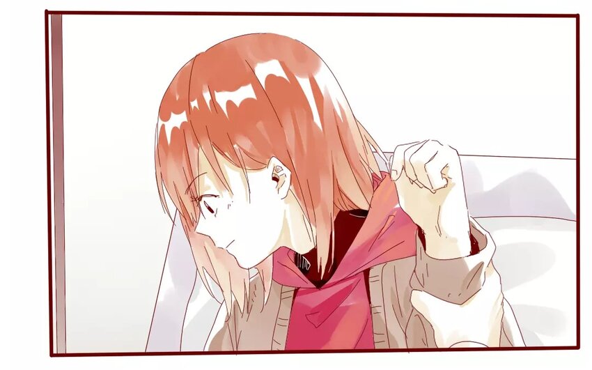 41 第38话  为时不晚(1/2)-第41话