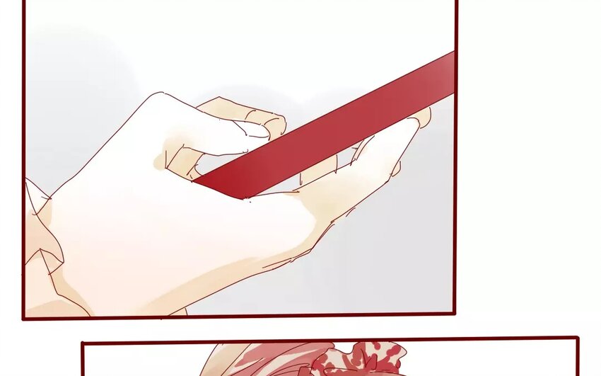 45 第42话  解围(1/2)-第45话