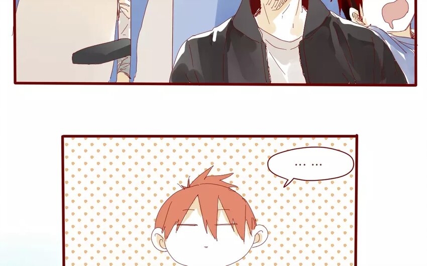 45 第42话  解围(1/2)-第45话