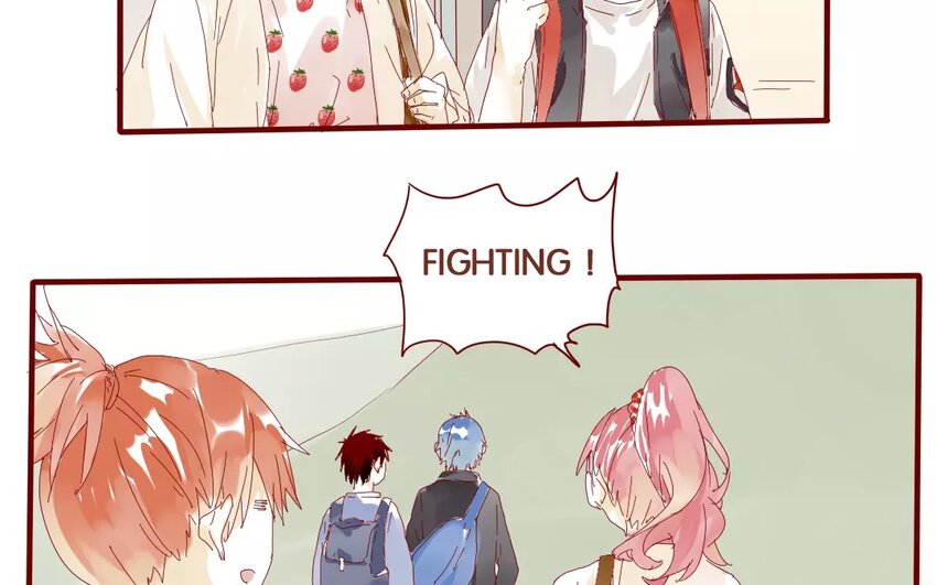 45 第42话  解围(1/2)-第45话