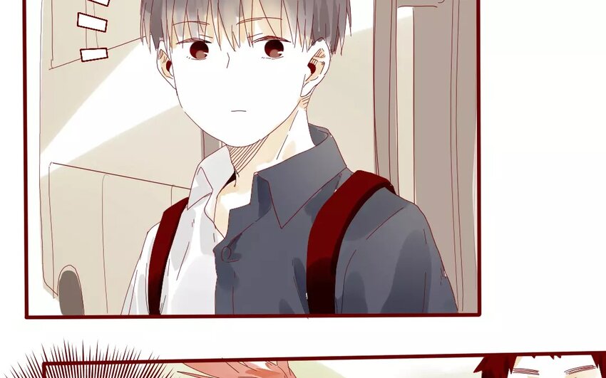 45 第42话  解围(1/2)-第45话