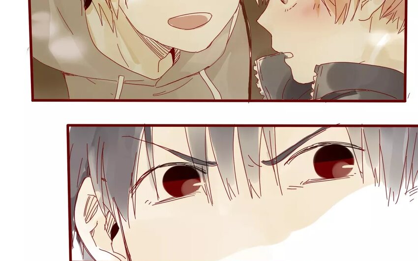 47 第44话  都是幼稚鬼(1/2)-第47话