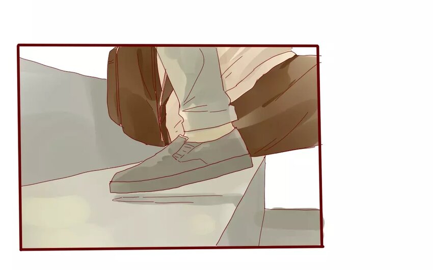 47 第44话  都是幼稚鬼(1/2)-第47话