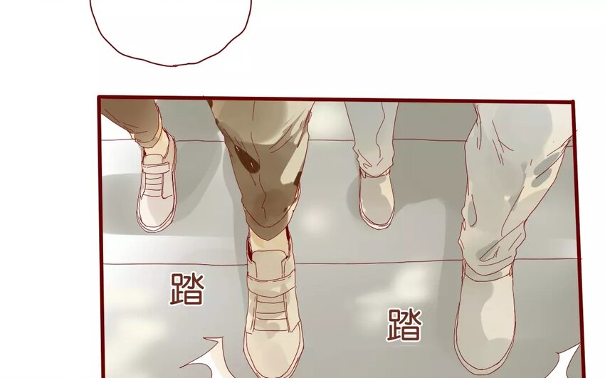 47 第44话  都是幼稚鬼(1/2)-第47话