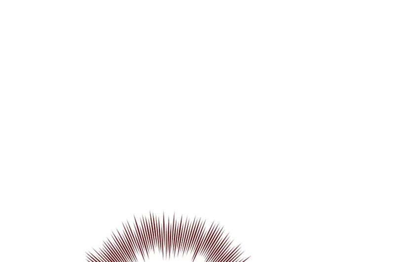 47 第44话  都是幼稚鬼(1/2)-第47话