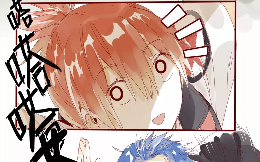 49 第46话  突发事件-第49话