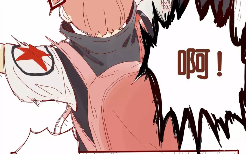 49 第46话  突发事件-第49话