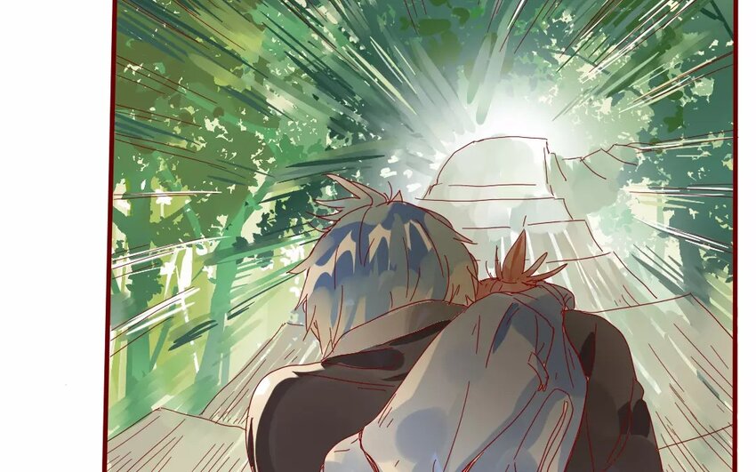 49 第46话  突发事件-第49话