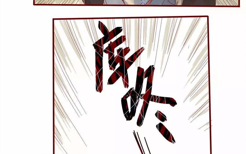 49 第46话  突发事件-第49话