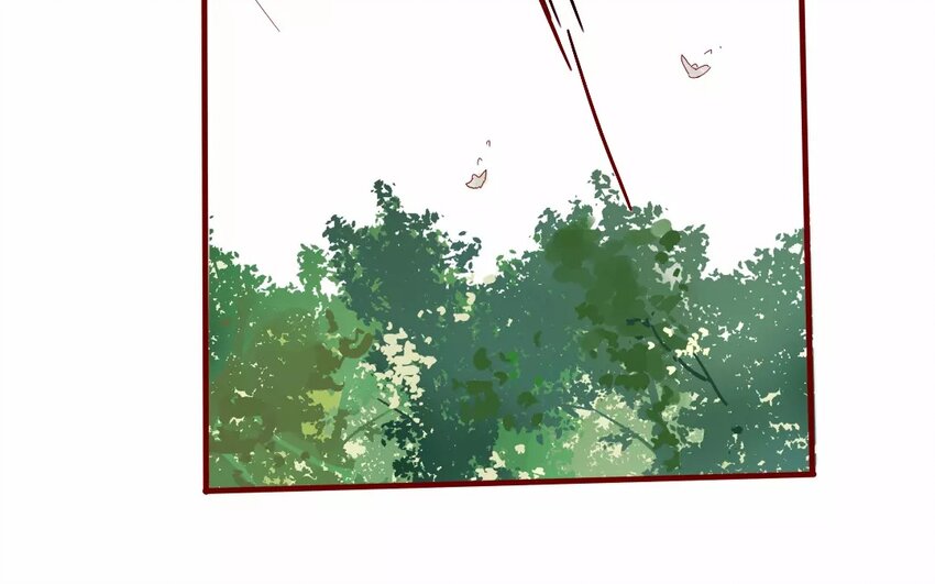 49 第46话  突发事件-第49话