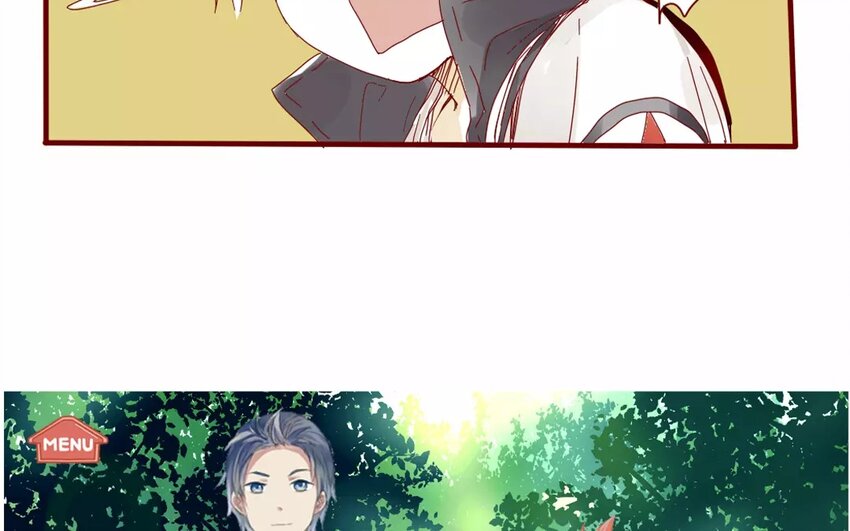 49 第46话  突发事件-第49话