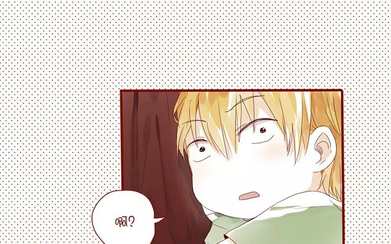 5 第4话   假小子(1/2)-第5话