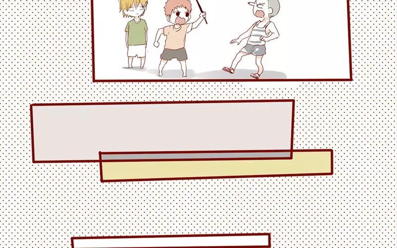 5 第4话   假小子(1/2)-第5话