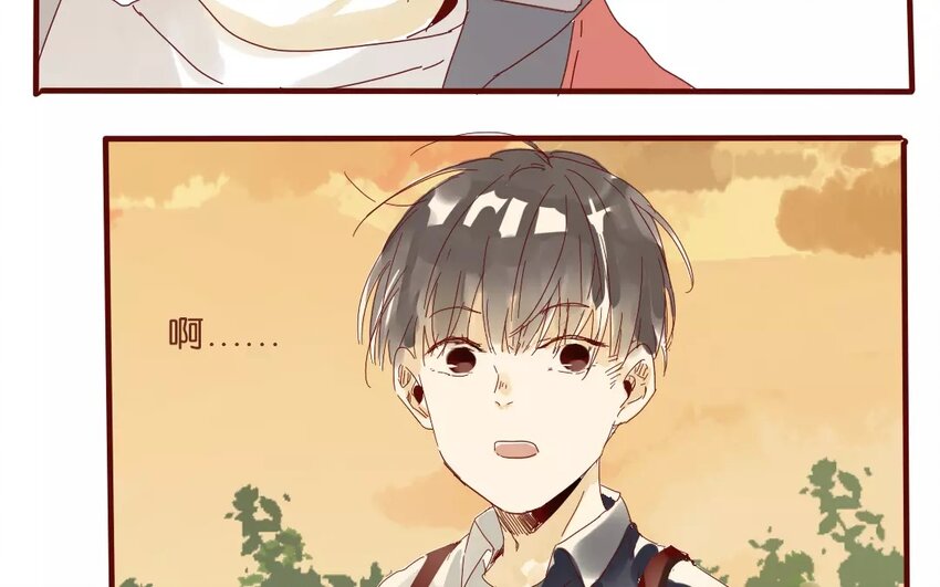 51 第48话  集合-第51话