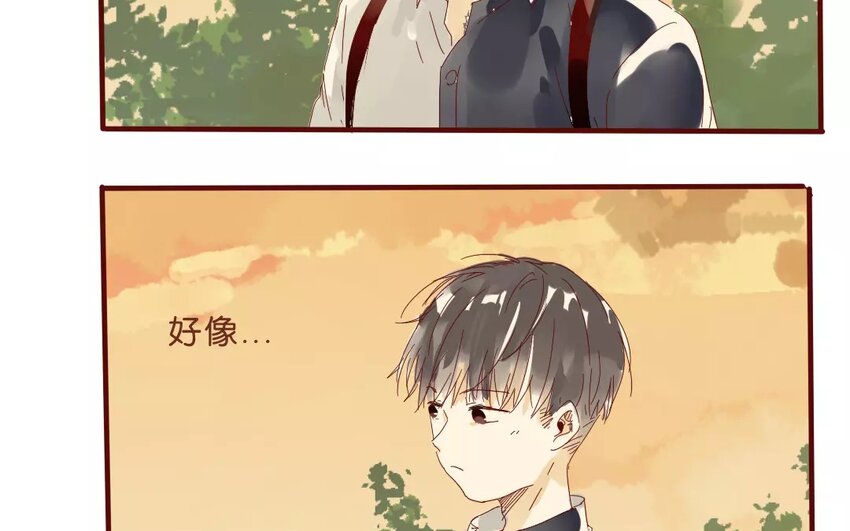 51 第48话  集合-第51话