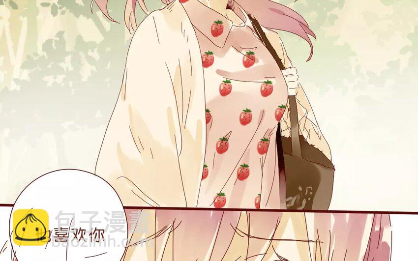 51 第48话  集合-第51话