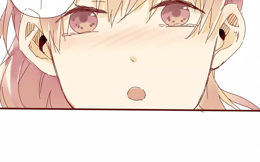 51 第48话  集合-第51话