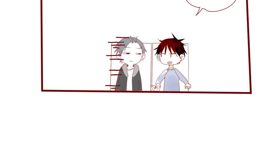 53 第50话  秋游回程-第53话