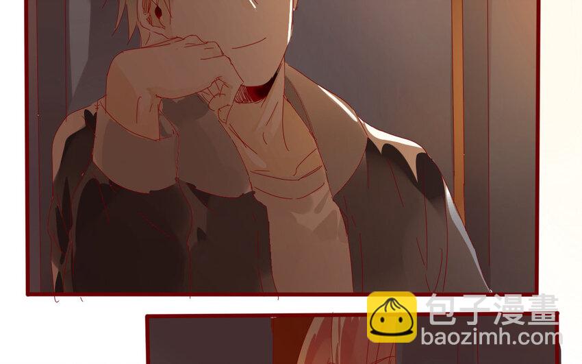 53 第50话  秋游回程-第53话