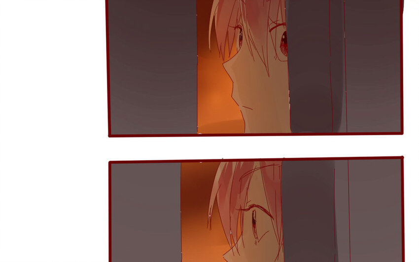 53 第50话  秋游回程-第53话