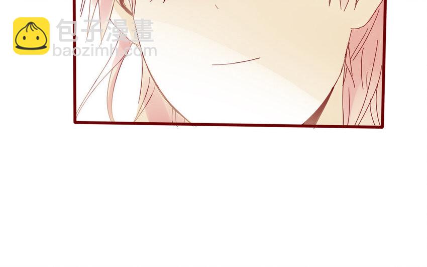 53 第50话  秋游回程-第53话